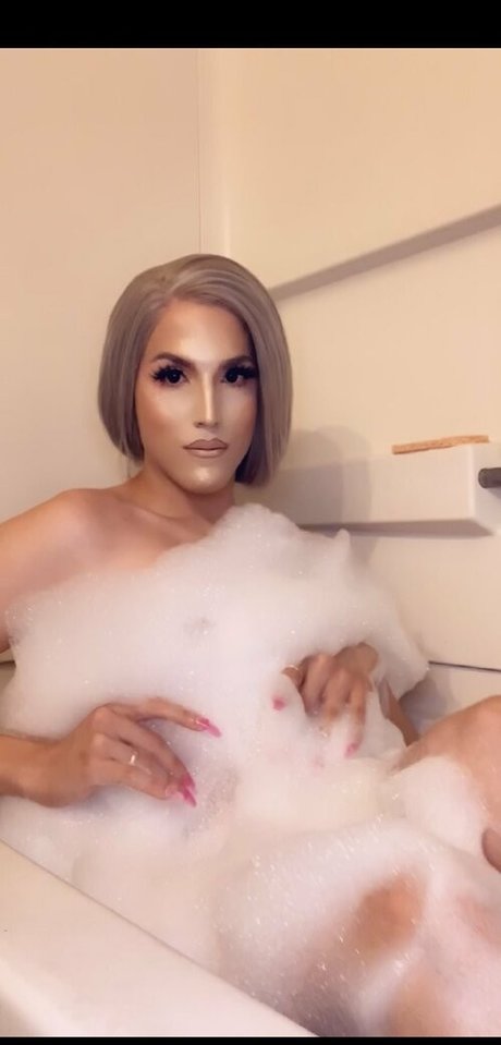 Vanessa9in leaked onlyfans