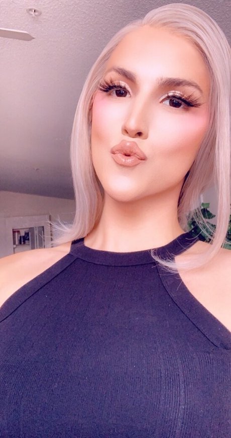 Vanessa9in onlyfans archive