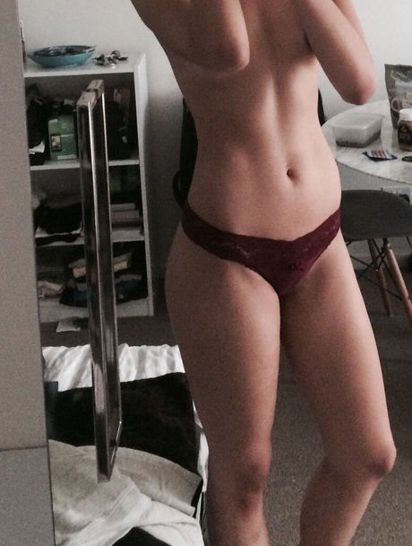 Britne Oldford only fans leaked