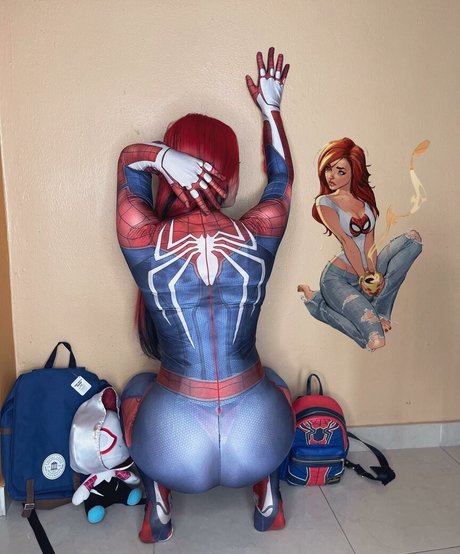 captain melody6 only fans.