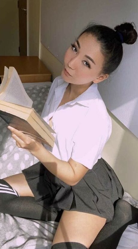 Aveya s onlyfans for free