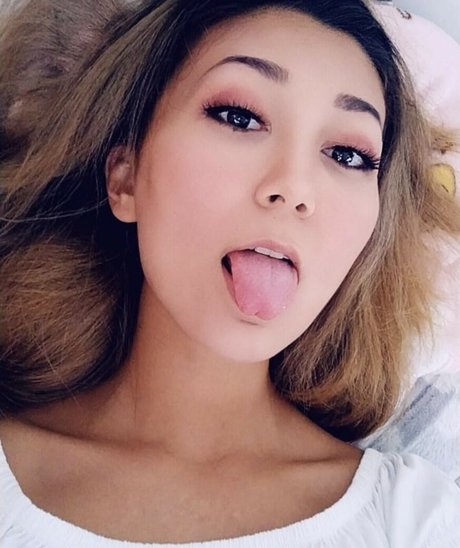 Aveya s onlyfans leak free