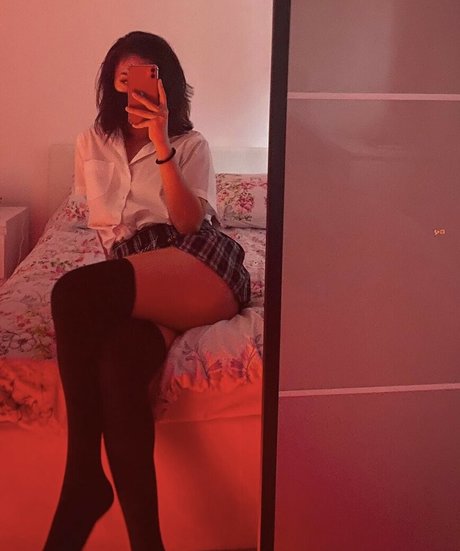 Aveya s leak onlyfans