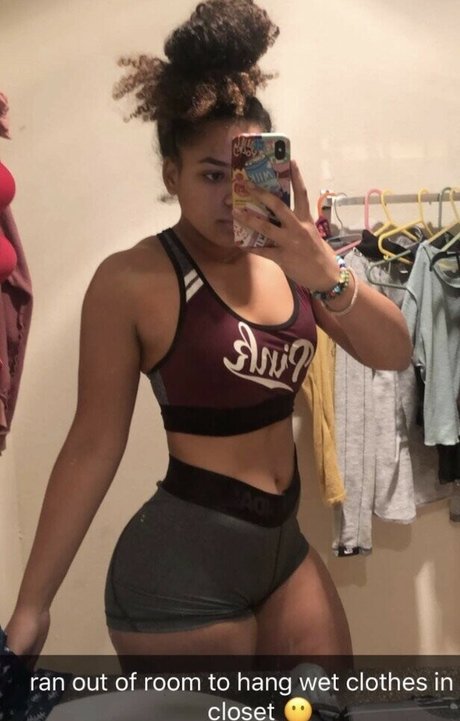 Maddsmaxjesty onlyfans leak porn