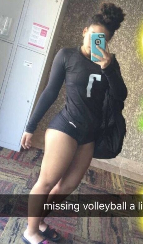 Maddsmaxjesty nude onlyfans pics