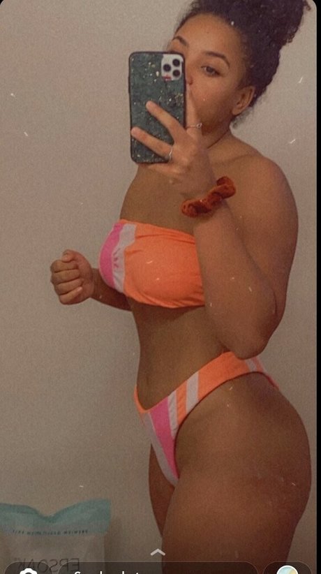 Maddsmaxjesty Profile pic