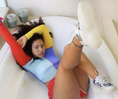 Maddsmaxjesty porn only fans