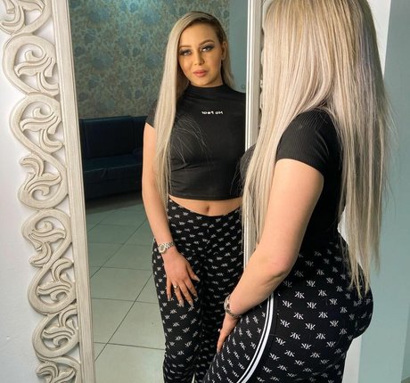 Islem Souilem onlyfans nudes leak