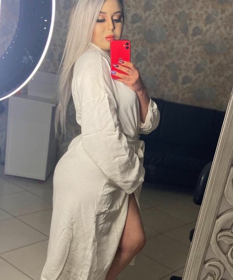 Islem Souilem onlyfans content type