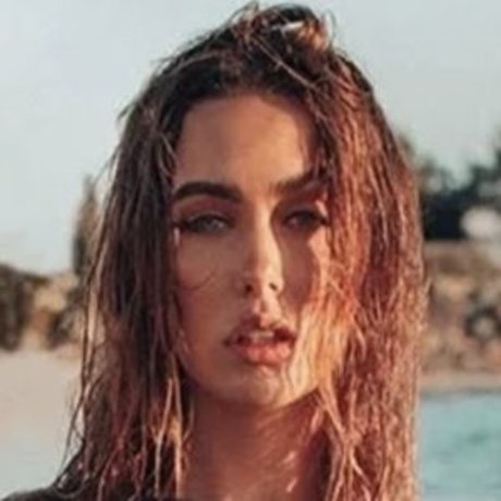 xlilysaffronx nudes onlyfans leak