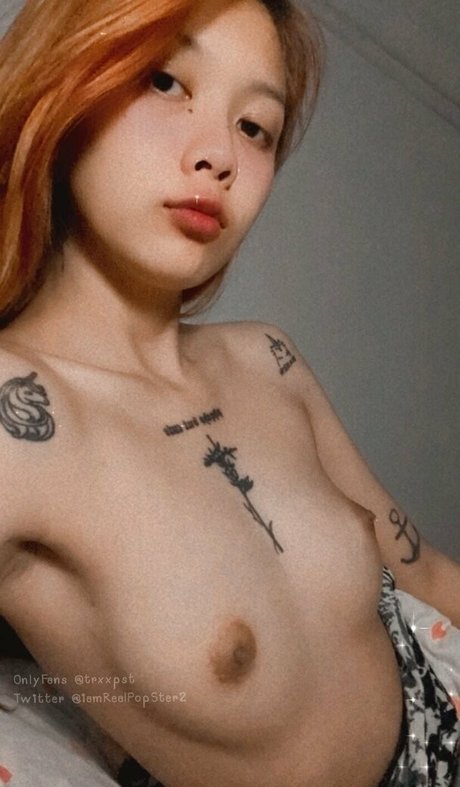 trxxpst only fans xxx