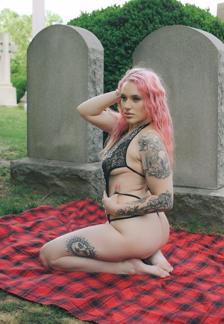 casual nirvana onlyfans leaked xxx