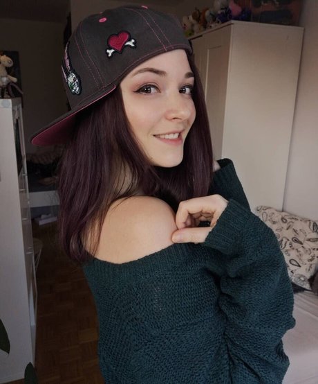 rainbowf0x onlyfans nsfw