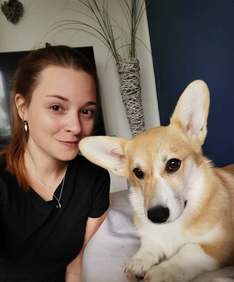 rainbowf0x onlyfans leak new