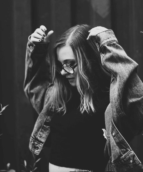 rainbowf0x onlyfans leak new