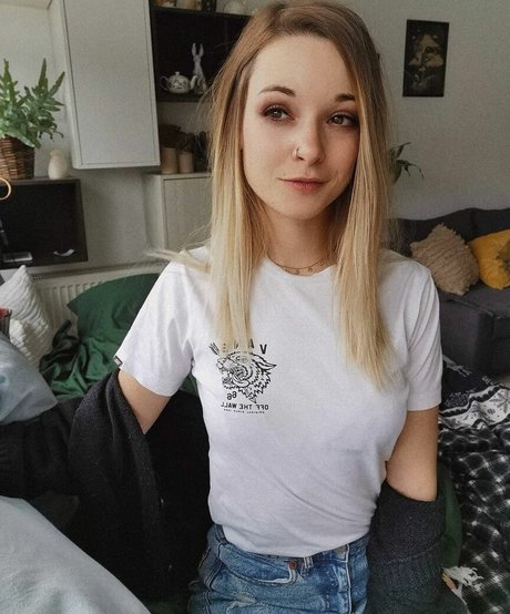 rainbowf0x Profile pic