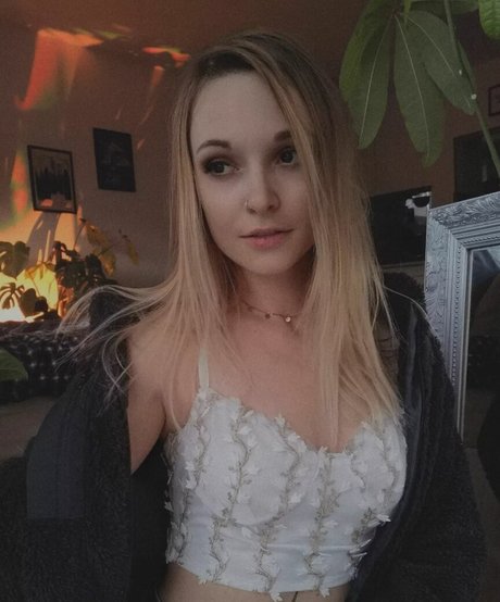 rainbowf0x onlyfans naked leaks