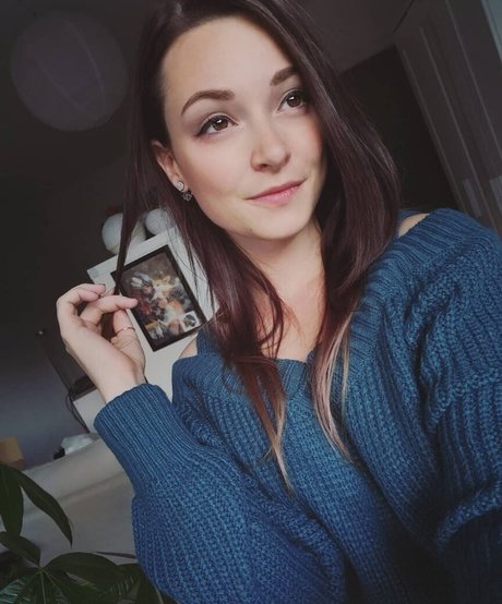 rainbowf0x leaked naked onlyfans