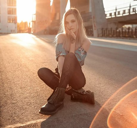 rainbowf0x onlyfans sex