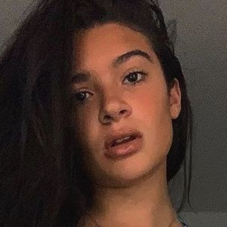 Shanice Lola Mattinson onlyfans xx