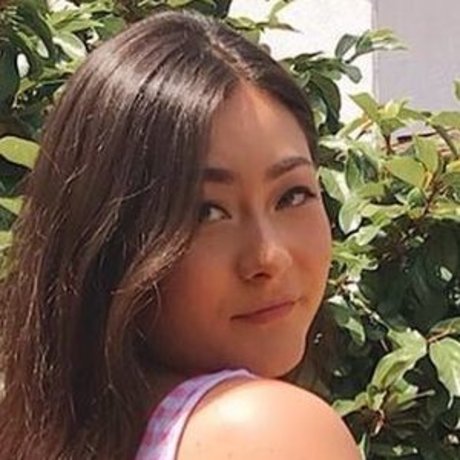 Michaela Witter onlyfans nsfw