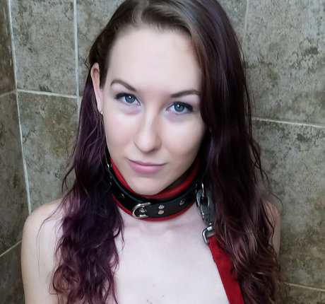 brooke1993 naked onlyfans