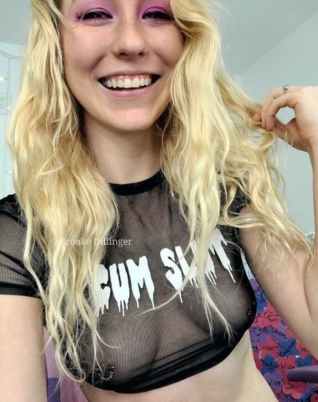 brooke1993 leaks onlyfans