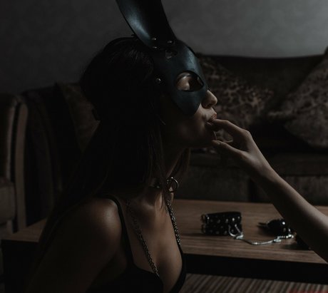 Alterkate onlyfans model photo