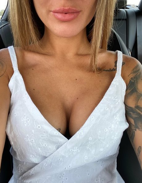 Alterkate sex onlyfans