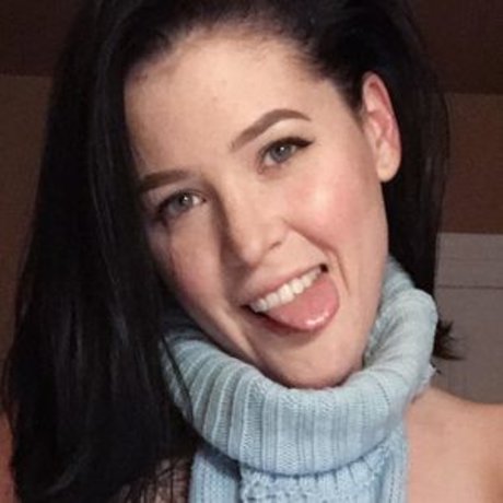 ChippyLipton free onlyfans