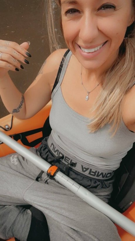 Nikkitightlines onlyfans naked porn