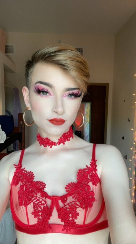 Stephanie Star onlyfans leaked naked