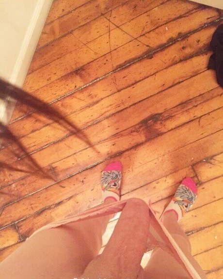 Andrea Bella onlyfans archive