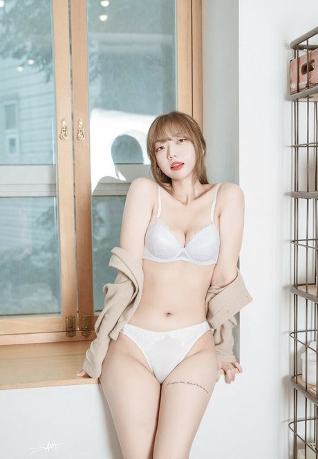 welsh koby onlyfans leak naked