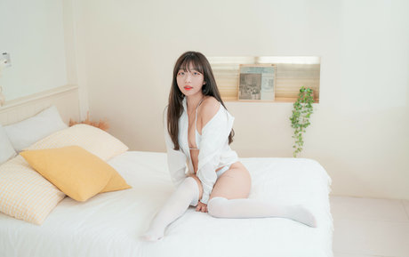 welsh koby free only fans