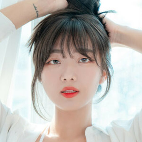 welsh koby leaked onlyfans