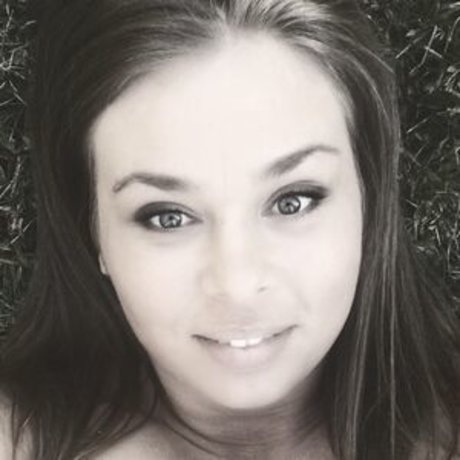 Horror Tori only fans sex