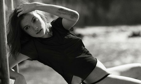 bbc milf onlyfans art xxx render