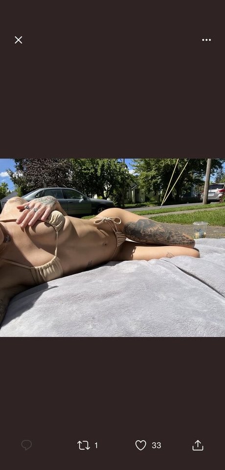 fuckinterweb only fans pics