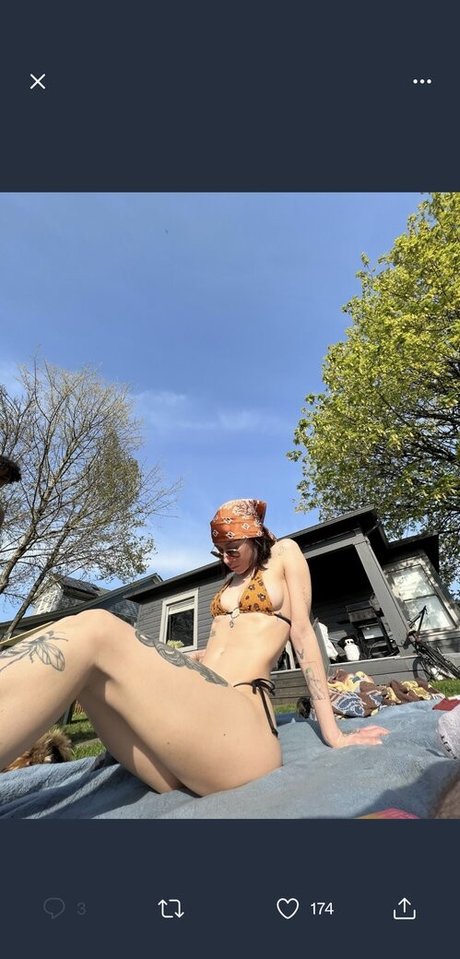 fuckinterweb onlyfans content