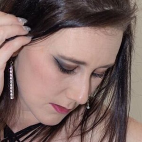 Gndmodel22 onlyfans leaked pics