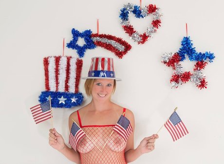 Gndmodel22 onlyfans free