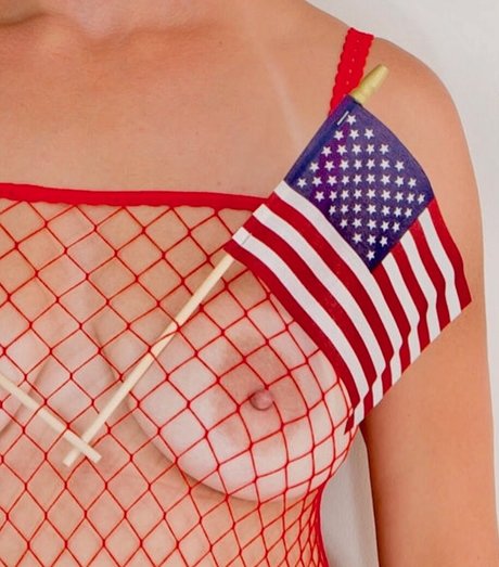 Gndmodel22 onlyfans nude leaked