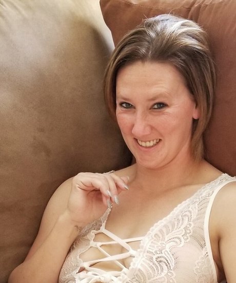 Gndmodel22 leaked nude onlyfans