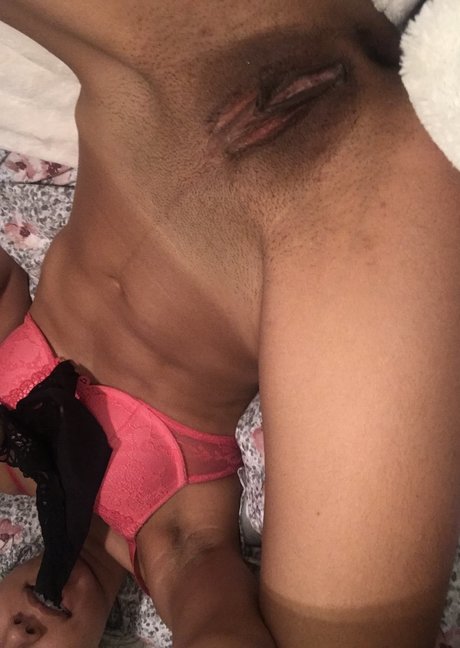 Bianca Mead onlyfans naked leaks