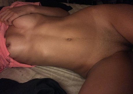 Bianca Mead onlyfans leak nude