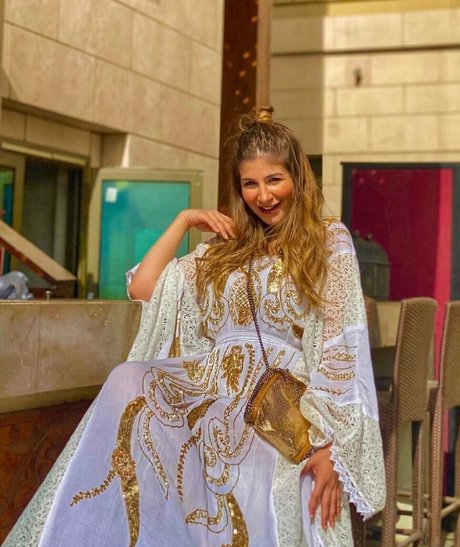 Malak Koura fans only