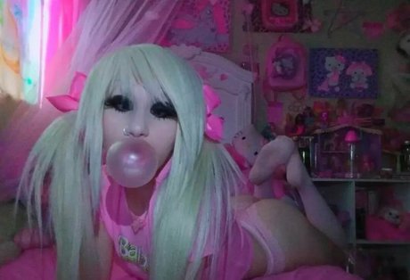 pocketbrat leaked naked onlyfans