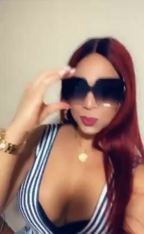 Carol Kurkova onlyfans nudes porn