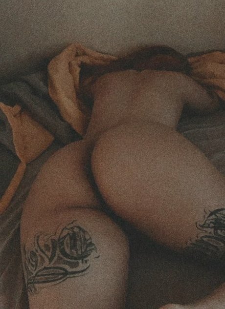 Curitiba Para is on onlyfans